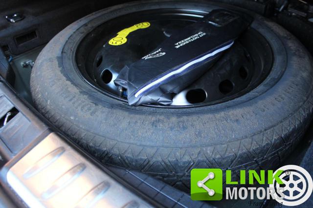 JAGUAR F-Pace usata 33