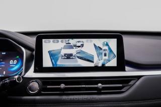 DR MOTOR DR 6.0 usata, con Sistema di navigazione