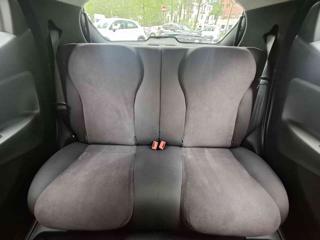 LANCIA Ypsilon usata, con Controllo trazione