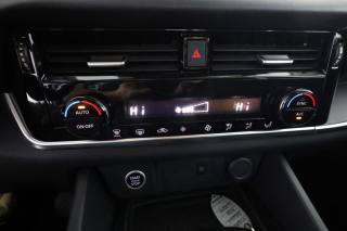 NISSAN Qashqai usata 11