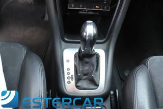 VOLKSWAGEN Sharan usata, con Antifurto