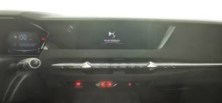 DS AUTOMOBILES DS 4 usata 67