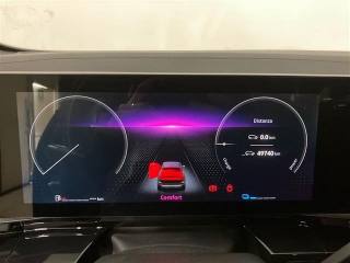 RENAULT Austral usata, con Touch screen