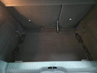 CITROEN C3 Aircross usata, con Climatizzatore
