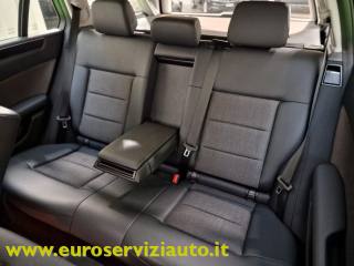MERCEDES-BENZ E 250 usata, con Luci diurne