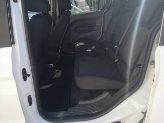 FORD Tourneo Connect usata, con Controllo trazione