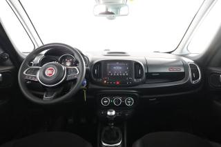 FIAT 500L usata 4