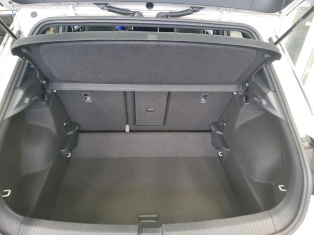 VOLKSWAGEN T-Roc usata, con Boardcomputer
