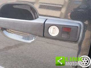 MERCEDES-BENZ SL 300 usata 13