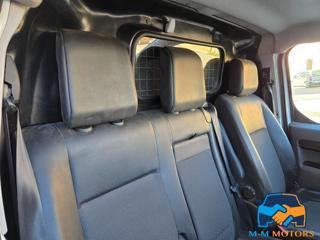 TOYOTA Proace usata 46