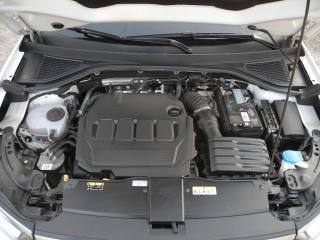 VOLKSWAGEN T-Roc usata, con Park Distance Control