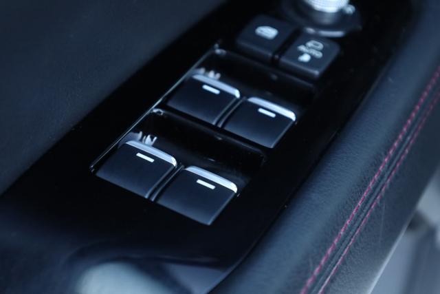 MAZDA CX-5 usata, con Bluetooth