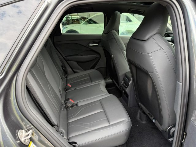 AUDI Q3 usata, con ESP