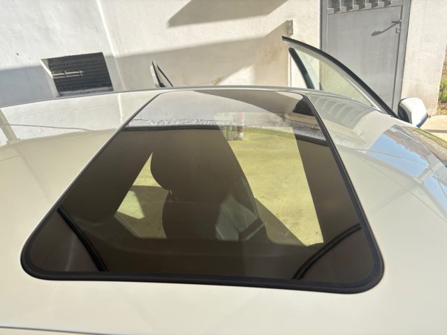 BMW 114 usata, con Climatizzatore automatico, 2 zone