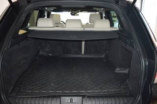 LAND ROVER Range Rover Sport usata, con Boardcomputer