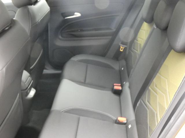 JEEP Avenger usata, con Chiusura centralizzata