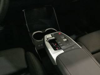BMW X1 usata, con Chiusura centralizzata
