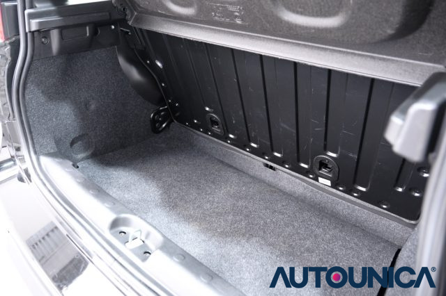 FIAT Panda usata 59
