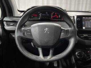 PEUGEOT 208 usata, con Bluetooth