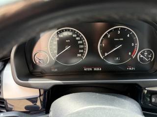 BMW X6 usata, con Immobilizzatore elettronico