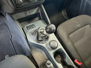 FORD Ranger usata, con Bracciolo