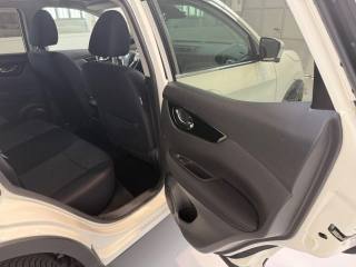 NISSAN Qashqai usata 31