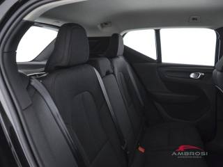 VOLVO XC40 usata 10