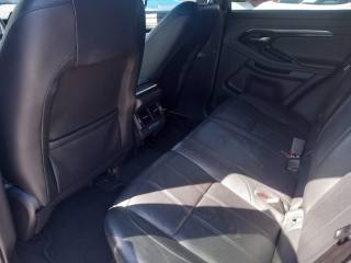 LAND ROVER Range Rover Evoque usata, con Sistema di navigazione