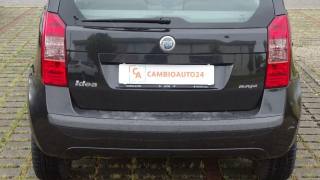 FIAT Idea usata 32