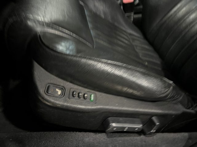 ALFA ROMEO 166 usata, con Chiusura centralizzata