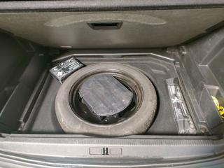 PEUGEOT 3008 usata, con Volante in pelle