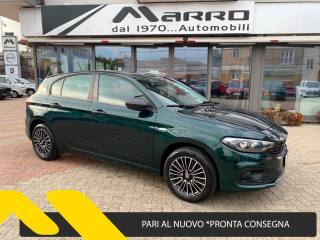 FIAT Tipo 1.0 5p CITY LIFE