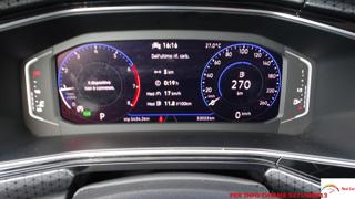 VOLKSWAGEN T-Cross usata 81