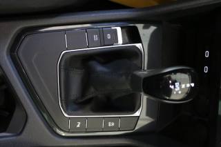 VOLKSWAGEN Tiguan usata 24