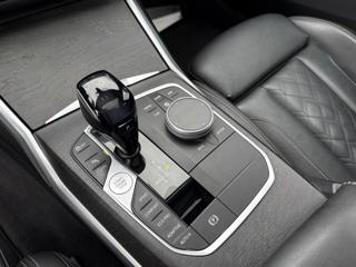 BMW 330 usata, con Cronologia tagliandi