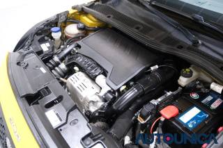PEUGEOT 208 usata 73