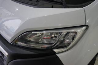 OPEL Movano usata 21