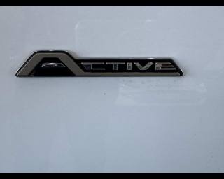 FORD Focus usata, con ESP