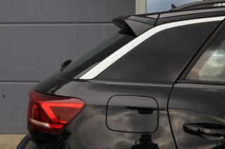VOLKSWAGEN T-Roc usata, con Volante multifunzione