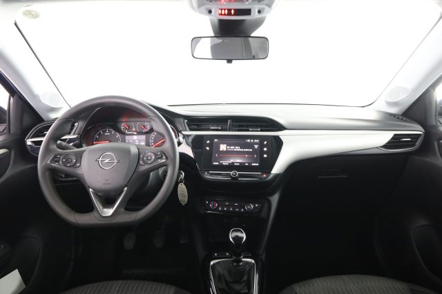 OPEL Corsa usata 3