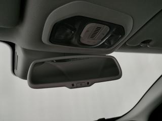 FIAT Tipo usata, con Servosterzo