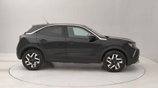 OPEL Mokka usata, con Autoradio