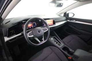 VOLKSWAGEN Golf usata 1