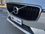 VOLVO XC60 usata, con Sensore di luce