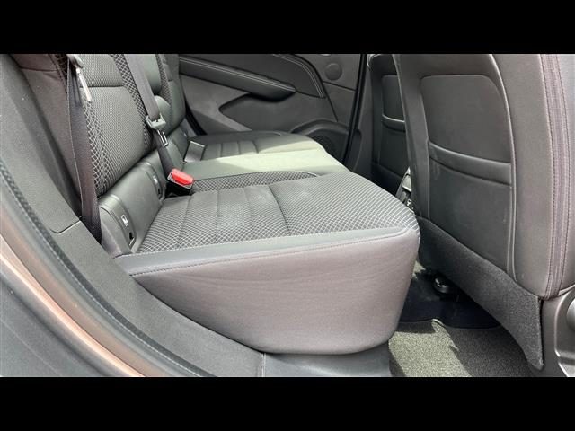 RENAULT Arkana usata, con Cruise Control