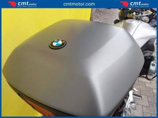 BMW R 1200 RS usata 14