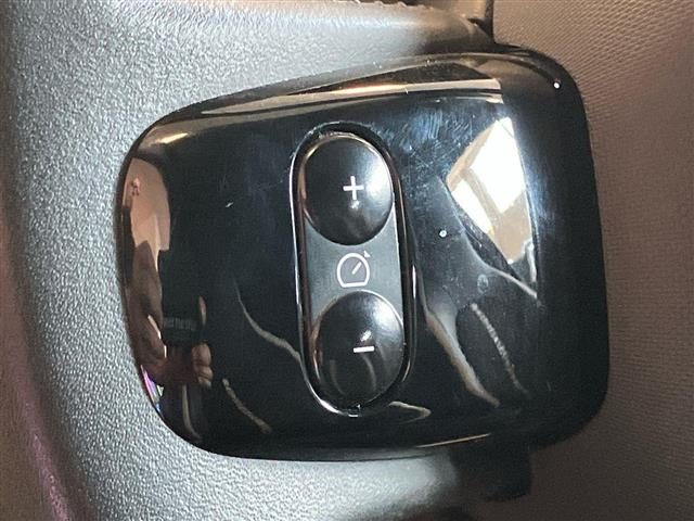 RENAULT Twingo usata, con Fari LED