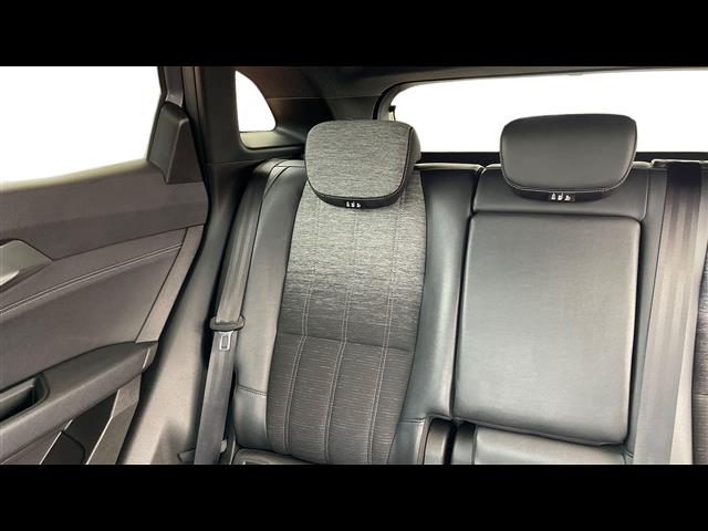 RENAULT Austral usata, con Fendinebbia