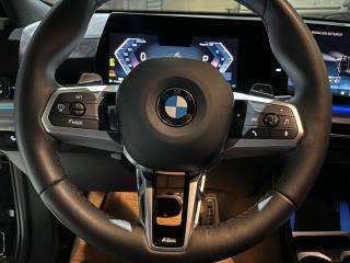 BMW X2 usata, con Cronologia tagliandi