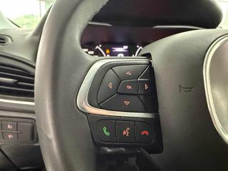 FIAT Tipo usata, con Autoradio digitale